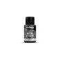 Burnt Iron 32 ml - Vallejo 77721