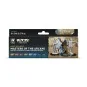 Wizkids: Masters of the Arcane 8 ml - Vallejo 80257 Wizkids: Masters of the Arcane 8 ml - Vallejo 80257
