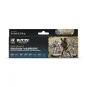 Wizkids: Shadow warriors 8 ml - Vallejo 80253 Wizkids: Shadow warriors 8 ml - Vallejo 80253