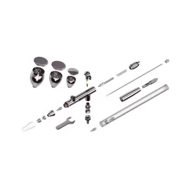 PROFINISH By Vallejo, Gravity System, Two in One - Vallejo 90002