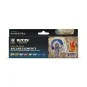 Wizkids: Arcane Elements 8 ml - Vallejo 80258 Wizkids: Arcane Elements 8 ml - Vallejo 80258