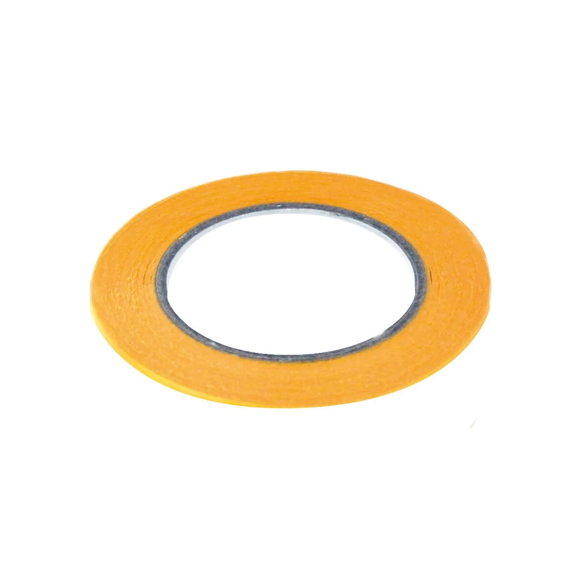 Precision Masking Tape 1 mm x 18 m Twin Pack - Vallejo T07002 Precision Masking Tape 1 mm x 18 m Twin Pack - Vallejo T07002