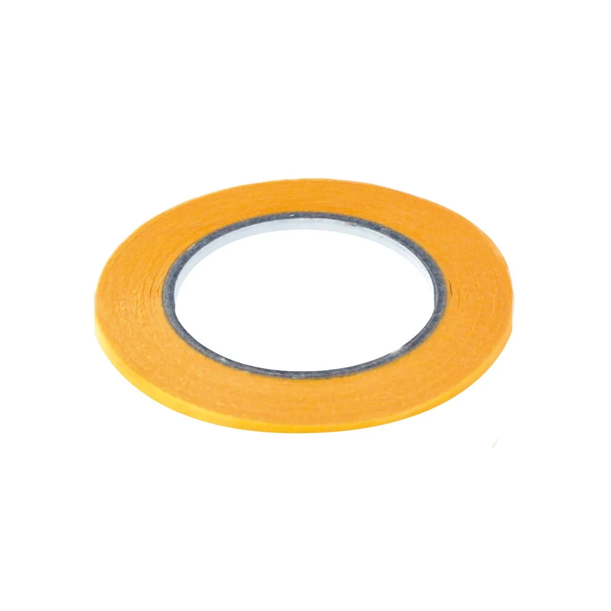 Precision Masking Tape 2 mm x 18 m Twin Pack - Vallejo T07003 Precision Masking Tape 2 mm x 18 m Twin Pack - Vallejo T07003