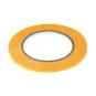 Precision Masking Tape 2 mm x 18 m Twin Pack - Vallejo T07003 Precision Masking Tape 2 mm x 18 m Twin Pack - Vallejo T07003