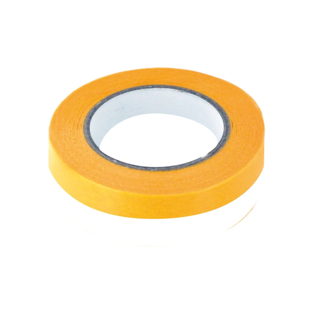 Precision Masking Tape 10 mm x 18 m Twin Pack - Vallejo T07006