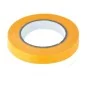 Precision Masking Tape 10 mm x 18 m Twin Pack - Vallejo T07006