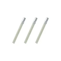 Glass Fiber Brush Refills (4 mm) - Vallejo T15002