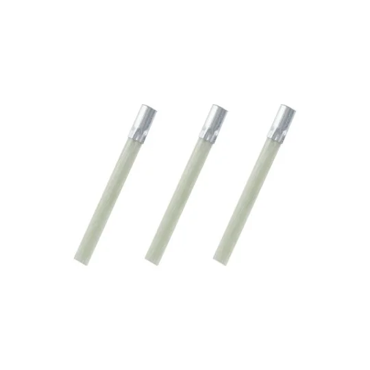 Glass Fiber Brush Refills (4 mm) - Vallejo T15002