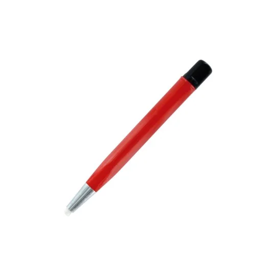 Glass Fiber Brush (4 mm) - Vallejo T15001