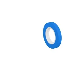 Flexible Masking Tape (10 mm x 18 m) - Vallejo T07011