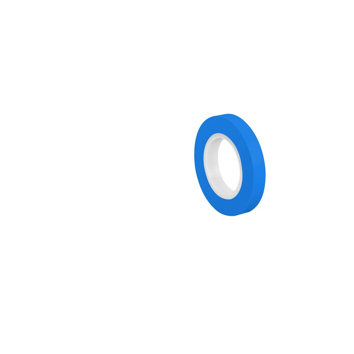 Flexible Masking Tape (10 mm x 18 m) - Vallejo T07011