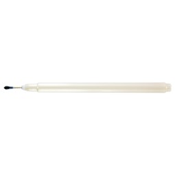Pick & Place Tool - Vallejo T12002