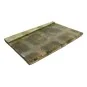 Vallejo Scenics: 31x21 Cobblestone Street with a drain 31 x 21 cm -... Vallejo Scenics: 31x21 Cobblestone Street with a drain 31 x 21 cm -...