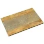 Vallejo Scenics: Cobblestone Road 25 x 17 cm - Vallejo SC105 Vallejo Scenics: Cobblestone Road 25 x 17 cm - Vallejo SC105
