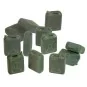IDF Jerrycan set - Vallejo SC208 IDF Jerrycan set - Vallejo SC208