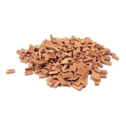 Coloured Bricks - Vallejo SC232