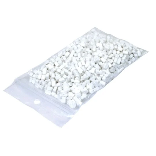 Cobblestone set - Vallejo SC231 Cobblestone set - Vallejo SC231