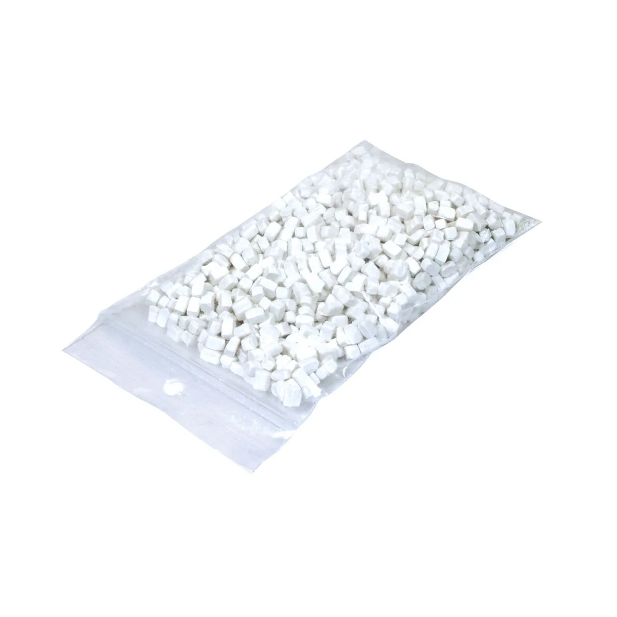 Cobblestone set - Vallejo SC231