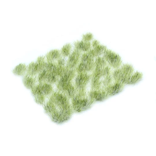 Wild Tuft Winter (5 mm) M - Vallejo SC410