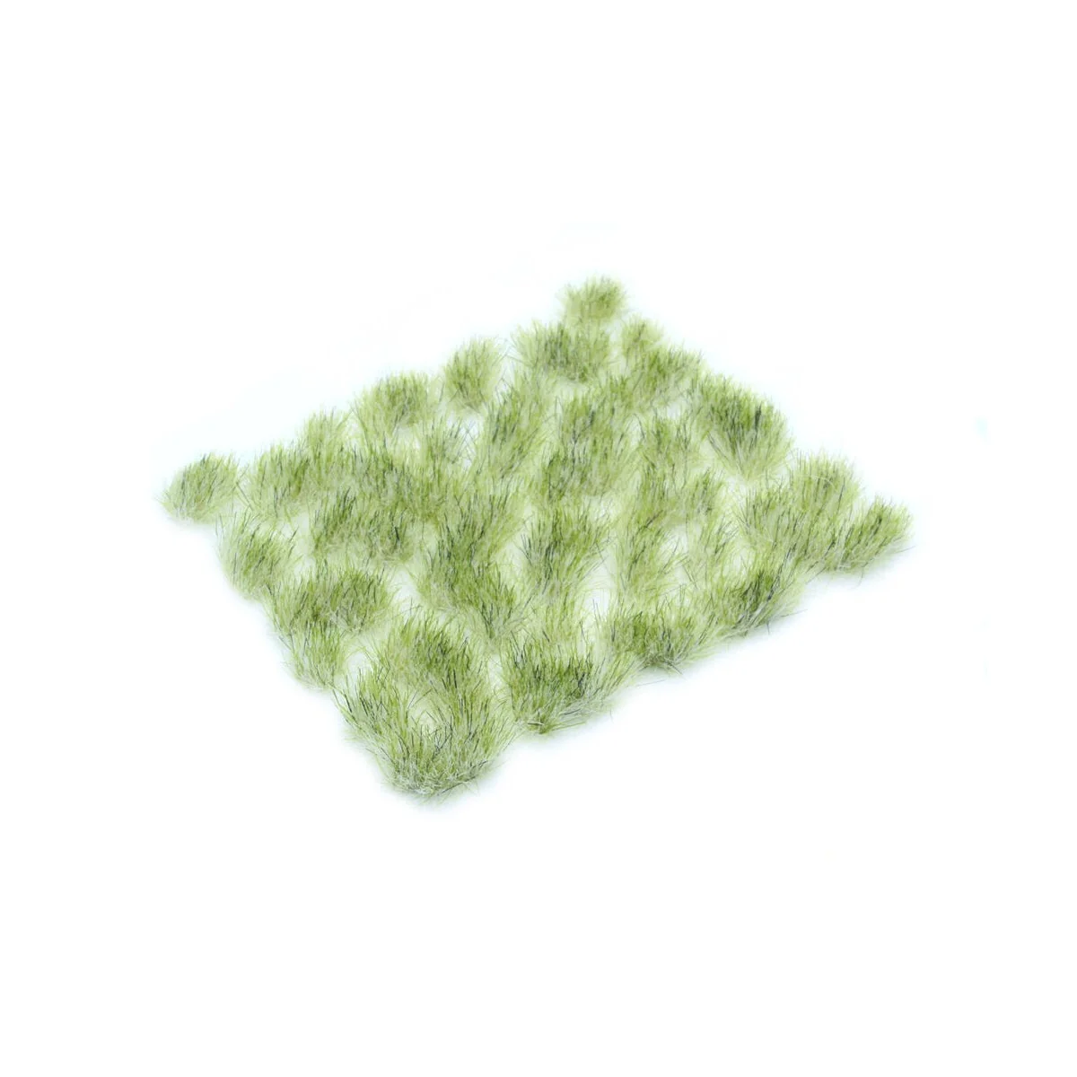 Wild Tuft Winter (5 mm) M - Vallejo SC410