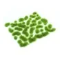 Wild Tuft Light Green (4 mm) M - Vallejo SC407 Wild Tuft Light Green (4 mm) M - Vallejo SC407