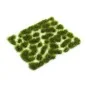 Wild Tuft Mixed Green (6 mm) L - Vallejo SC416