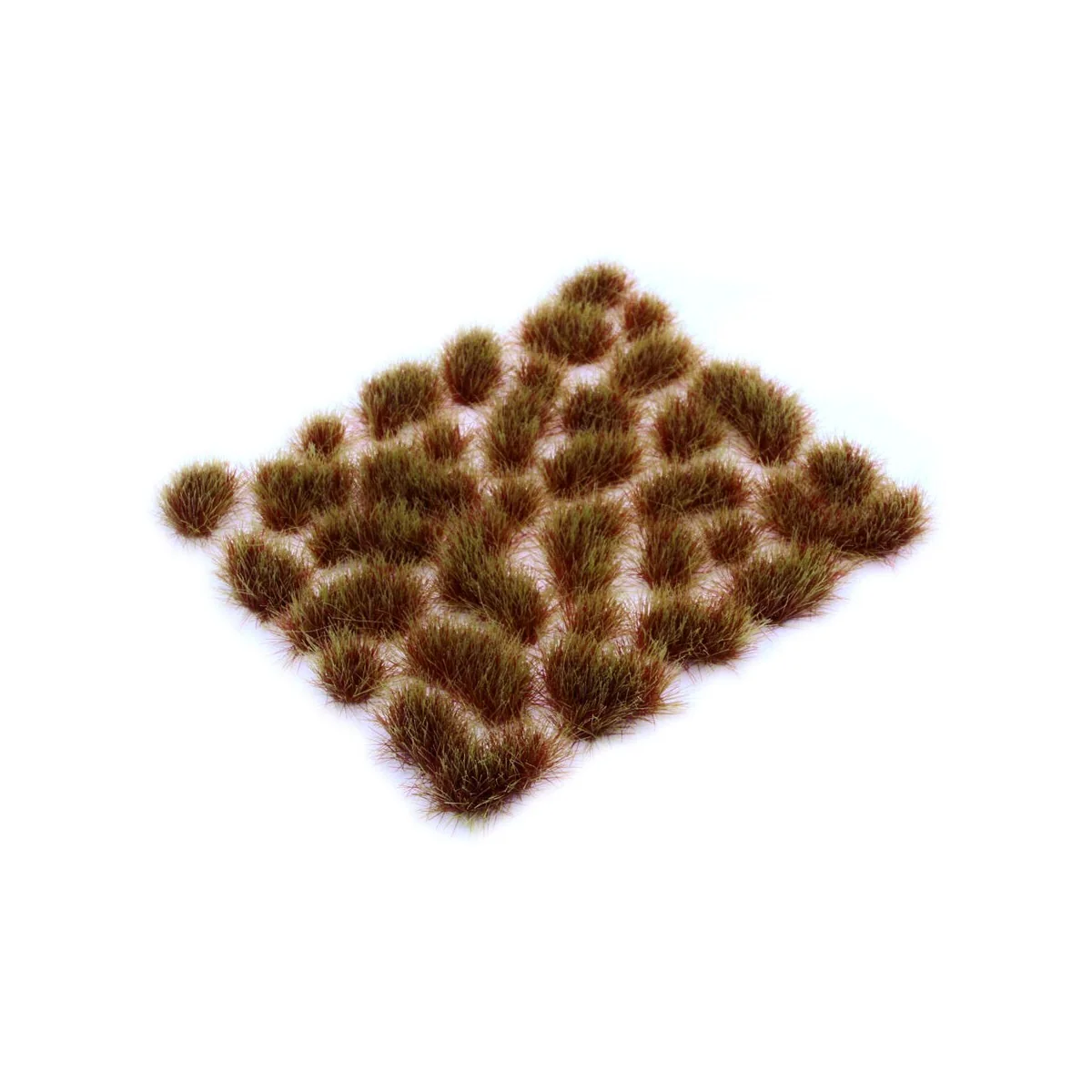 Wild Tuft Dry (6 mm) L - Vallejo SC419 Wild Tuft Dry (6 mm) L - Vallejo SC419