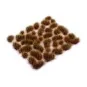 Wild Tuft Dry (6 mm) L - Vallejo SC419 Wild Tuft Dry (6 mm) L - Vallejo SC419