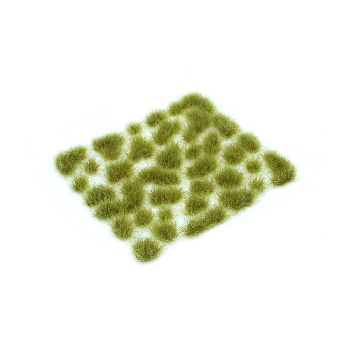 Wild Tuft Beige (6 mm) L - Vallejo SC420