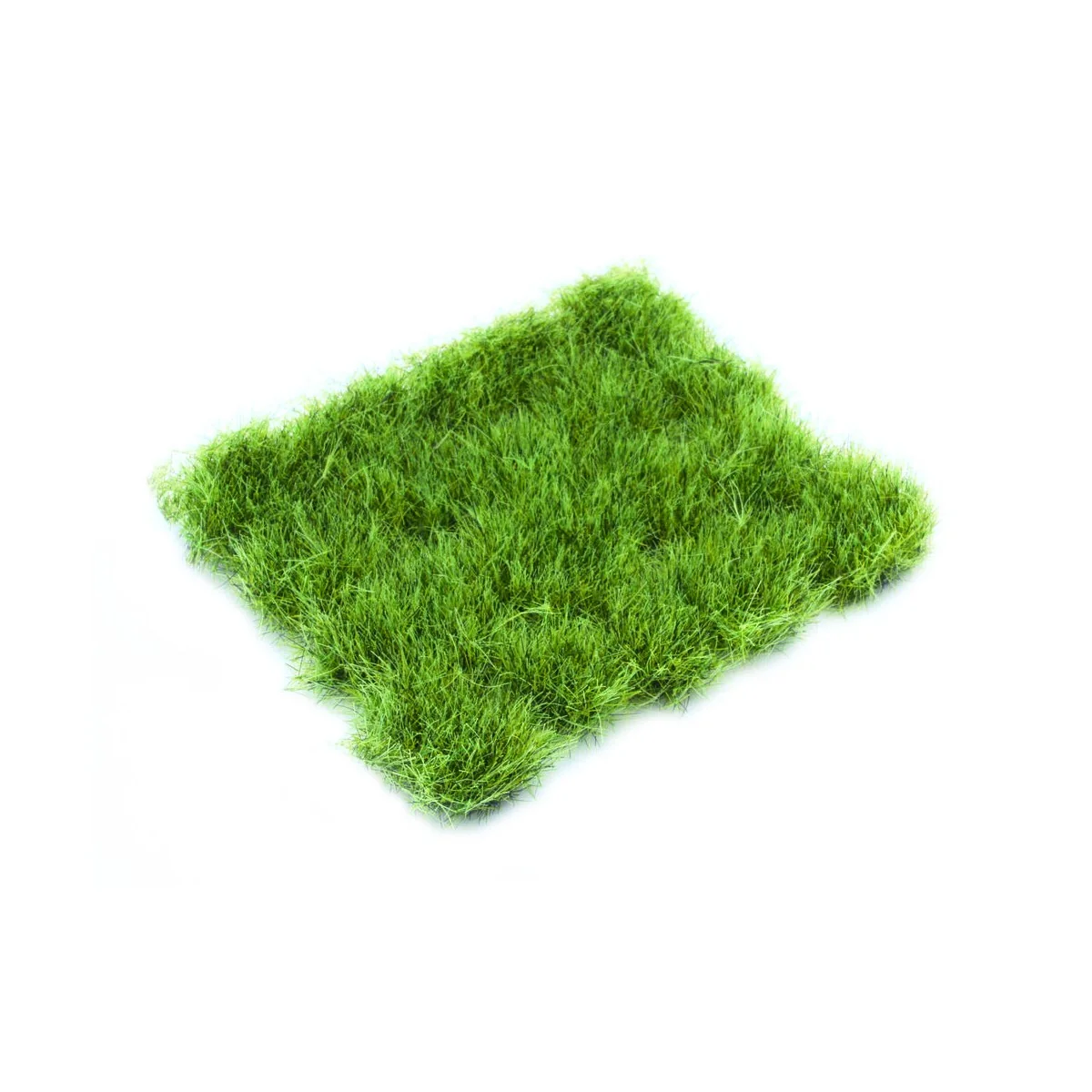 Wild Tuft Jungle (12 mm) XL - Vallejo SC428