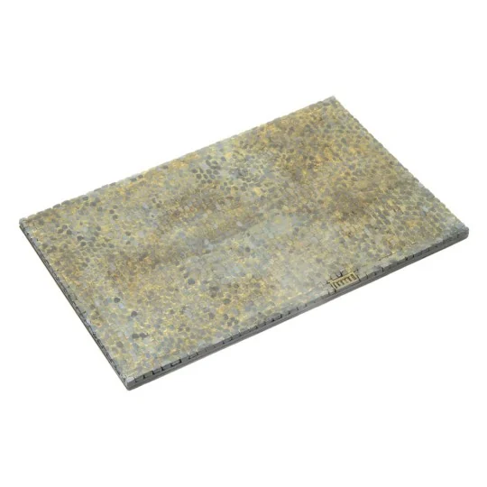 Vallejo Scenics: Cobblestone Street 24.5 x 16 cm - Vallejo SC110 Vallejo Scenics: Cobblestone Street 24.5 x 16 cm - Vallejo SC110