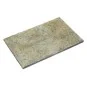 Vallejo Scenics: Cobblestone Street 24.5 x 16 cm - Vallejo SC110 Vallejo Scenics: Cobblestone Street 24.5 x 16 cm - Vallejo SC110