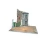 Vallejo Scenics: French Street 14 x 14 cm - Vallejo SC119 Vallejo Scenics: French Street 14 x 14 cm - Vallejo SC119