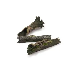 Vallejo Scenics: Fallen Logs - Vallejo SC304