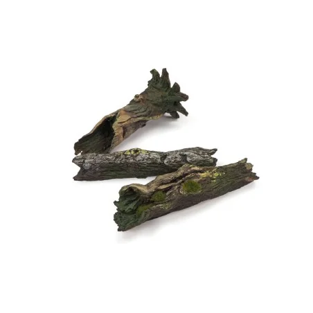 Vallejo Scenics: Fallen Logs - Vallejo SC304