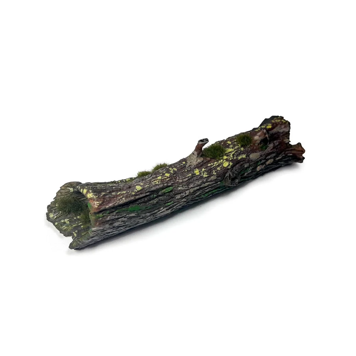 Large Fallen Trunk - Vallejo SC307