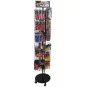 Display: Tools Complete range Floor Display - Vallejo TEX103