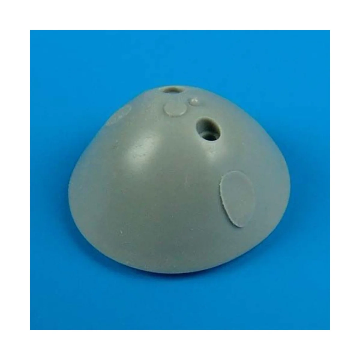 Mosquito FB Mk. VI Nose für Tamiya Bausatz - Quickboost QB48 252