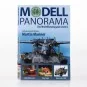 Modell Panorama Ausgabe 2026/2 - Glow2B Modellbau 2026/2