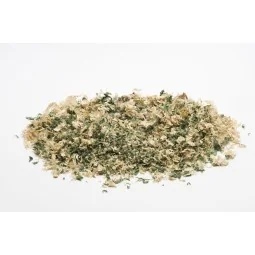 Silage, 1/32 - KidsGlobe Country Life by Glow2B