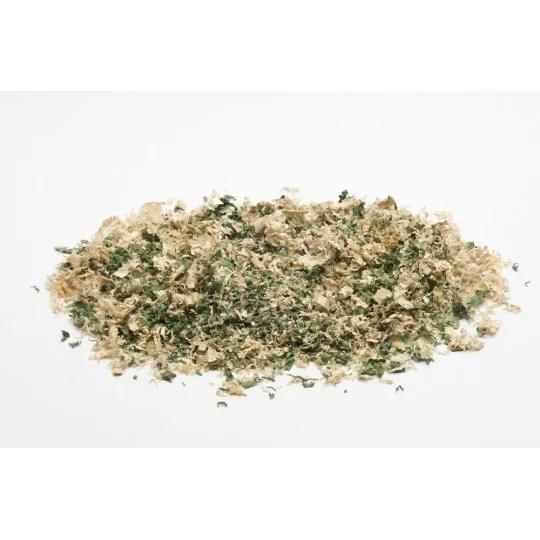 Silage, 1/32 - KidsGlobe Country Life by Glow2B