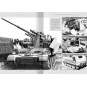 ITALIENFELDZUG - German Tanks and Vehicles 1943-1945 Vol. 5 (Englis...
