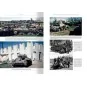 ITALIENFELDZUG - German Tanks and Vehicles 1943-1945 Vol. 5 (Englis...
