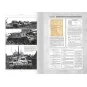 ITALIENFELDZUG - German Tanks and Vehicles 1943-1945 Vol. 5 (Englis...