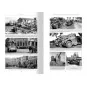 ITALIENFELDZUG - German Tanks and Vehicles 1943-1945 Vol. 5 (Englis...