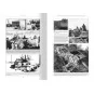 ITALIENFELDZUG - German Tanks and Vehicles 1943-1945 Vol. 5 (Englis...