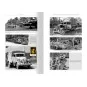 ITALIENFELDZUG - German Tanks and Vehicles 1943-1945 Vol. 5 (Englis...