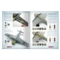 SOLUTION BOOK PREMIUM 32 - How to Paint Late WWII Luftwaffe Aircraf...