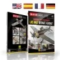 SOLUTION BOOK PREMIUM 32 - How to Paint Late WWII Luftwaffe Aircraf...