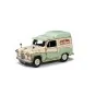 Wallace & Gromit Austin A35 Van Collection - Cheese Please!, Top Bu... Wallace & Gromit Austin A35 Van Collection - Cheese Please!, Top Bu...